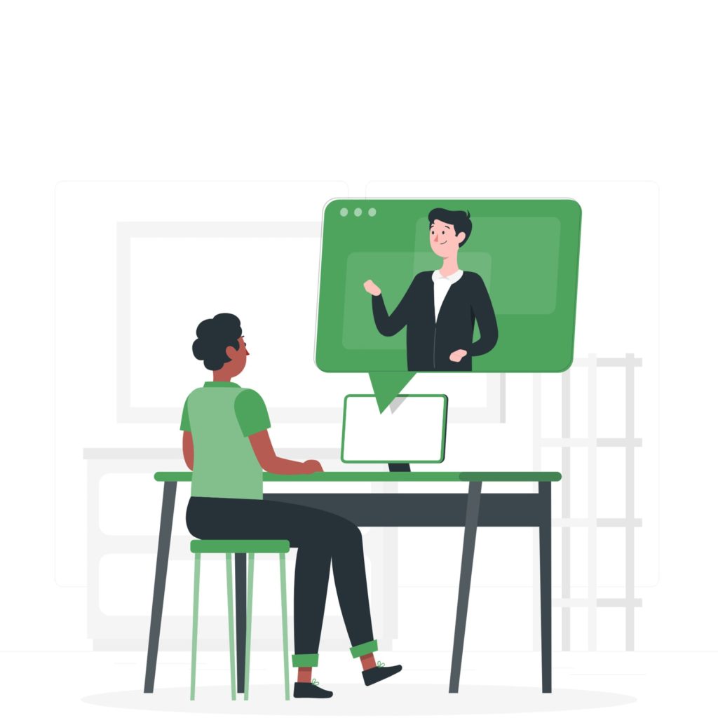 Inscription sur ready-study-go.com attestation de virement irrévocable