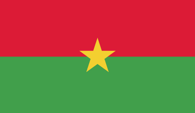 BURKINA-FASO (1)