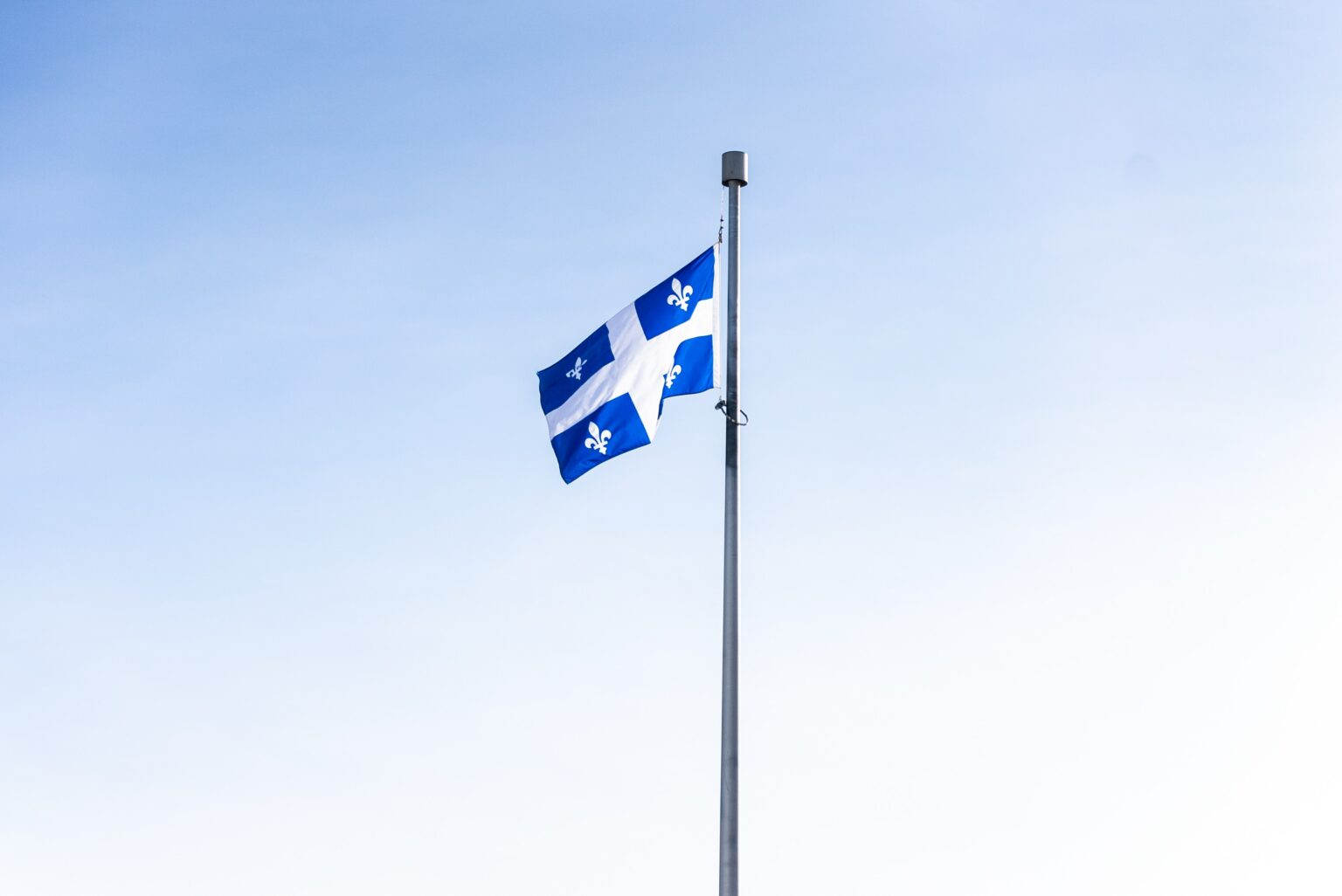 QUEBEC 2023