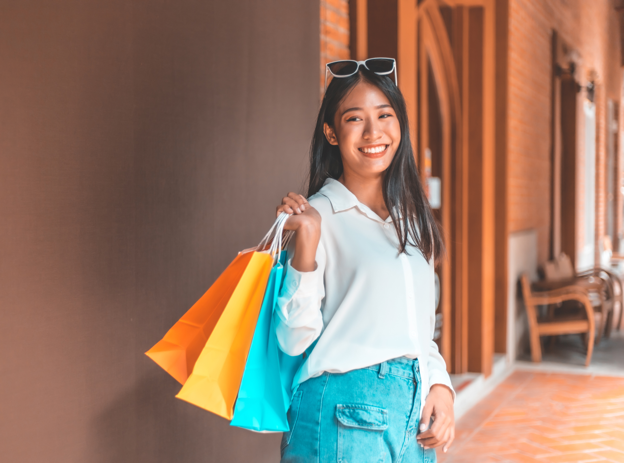 bons plans étudiants