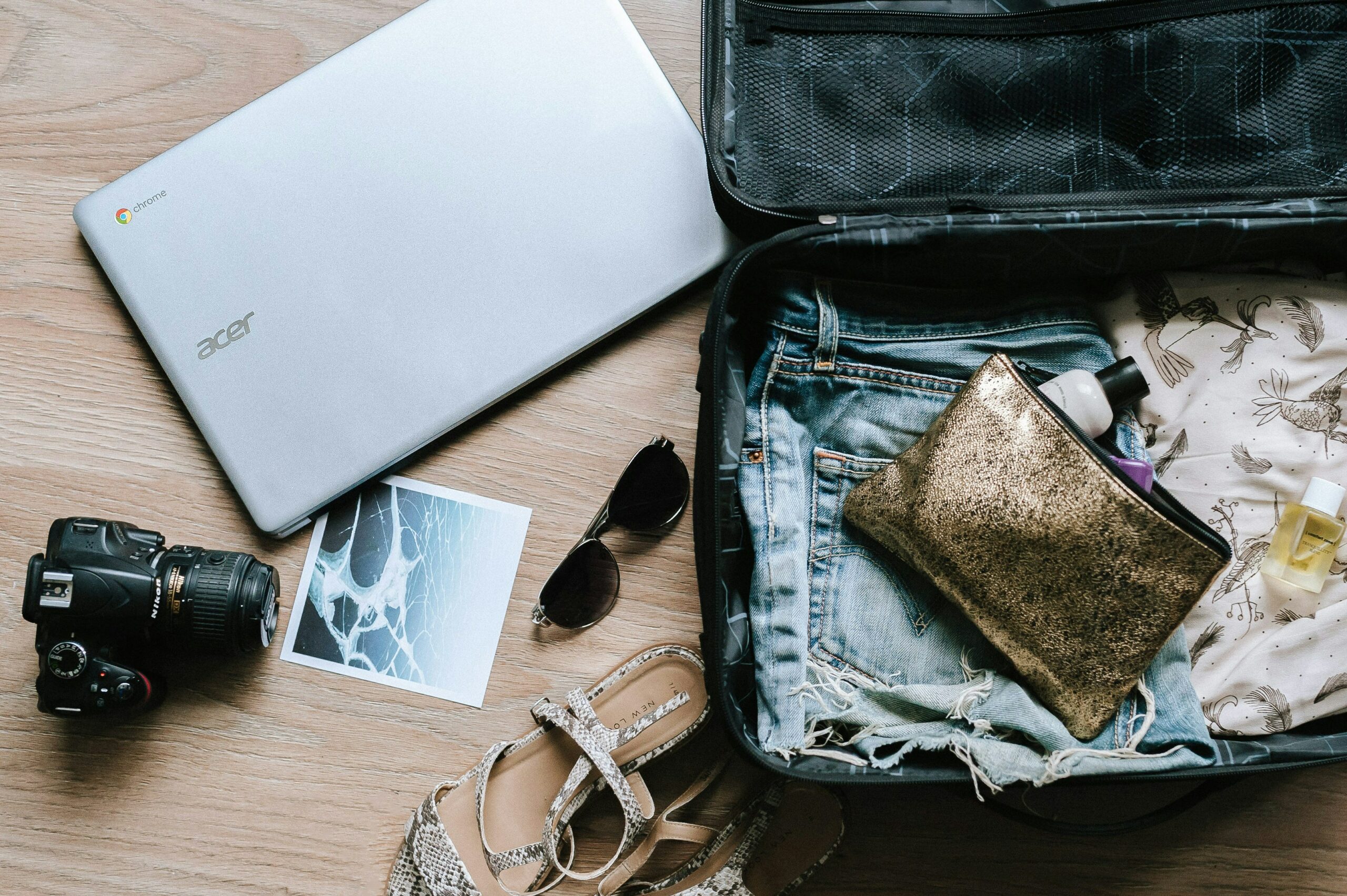 Découvrez les destinations préférées des étudiants de Ready Study Go !