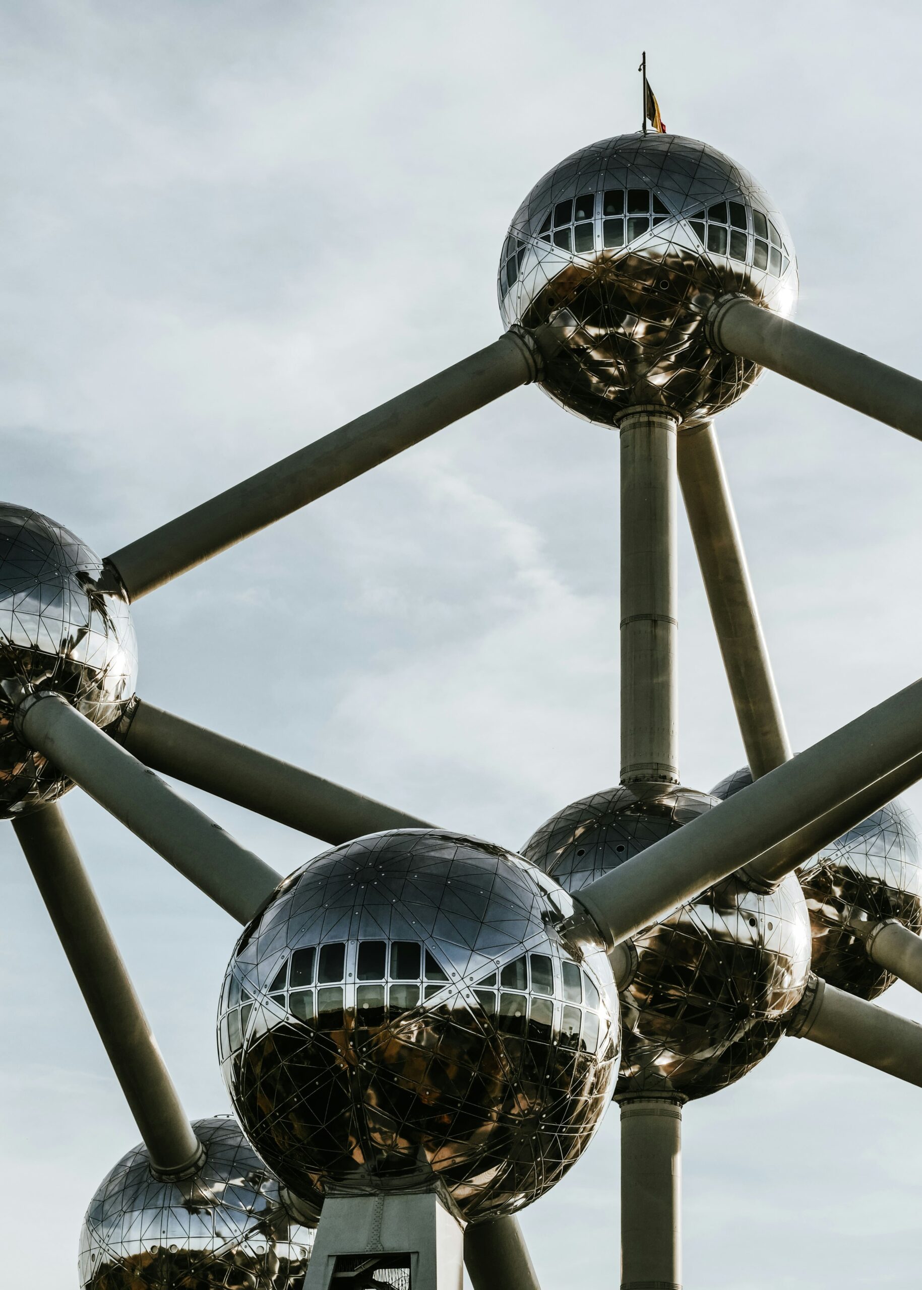 Bruxelles