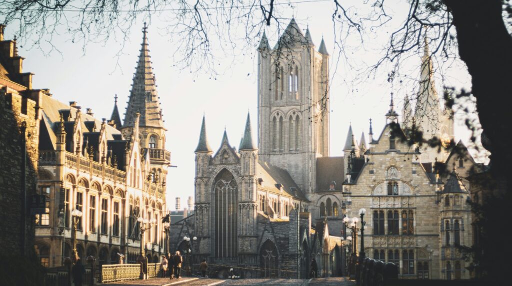 Gand