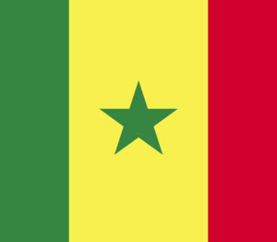 SENEGAL (1)