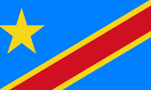 rdc